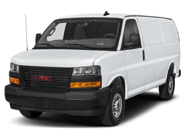 gmc savana cargo 2025 1GTW7AFP1S1173135 image gmc savana cargo 2025 1GTW7AFP1S1173135 image